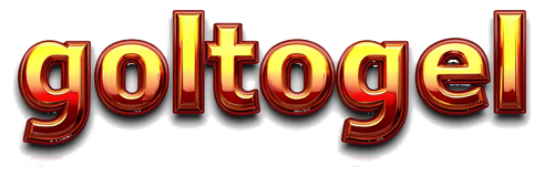 goltogel logo