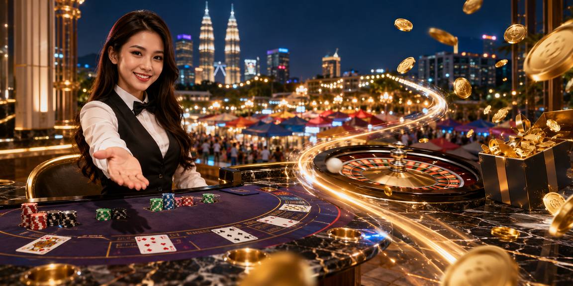 Pertaruhan Sukan dengan Aliran Langsung di goltogel
