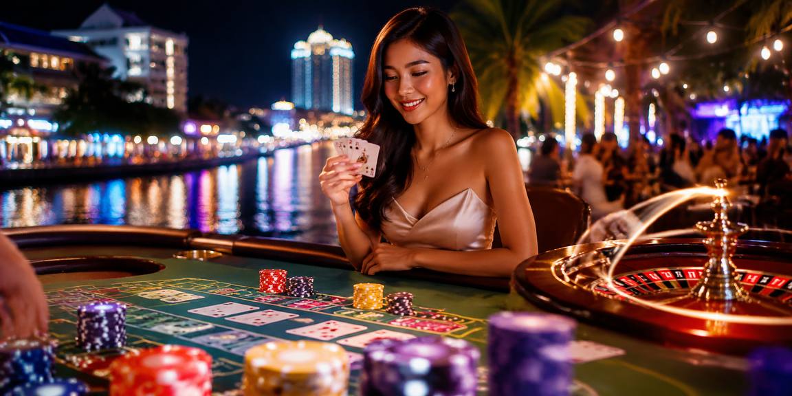 Pertaruhan Sukan dengan Aliran Langsung di goltogel