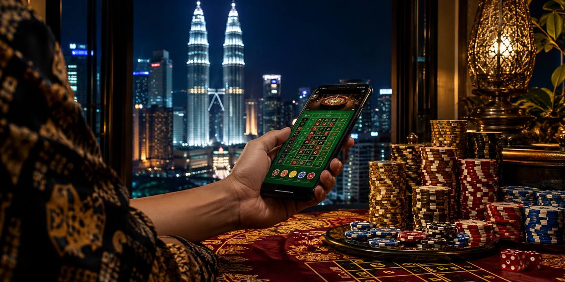 Buka Win Win Won di goltogel